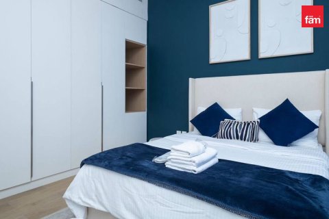 2 bedrooms Apartment in Dubai, UAE No. 198547 9