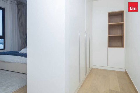 2 bedrooms Apartment in Dubai, UAE No. 198547 6