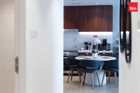 2 bedrooms Apartment in Dubai, UAE No. 198547 11