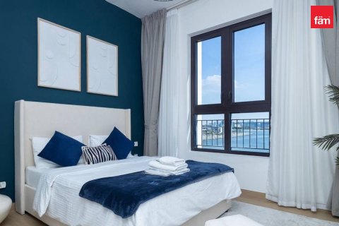 2 bedrooms Apartment in Dubai, UAE No. 198547 14