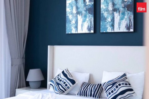 2 bedrooms Apartment in Dubai, UAE No. 198547 7