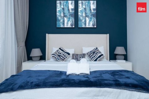 2 bedrooms Apartment in Dubai, UAE No. 198547 8
