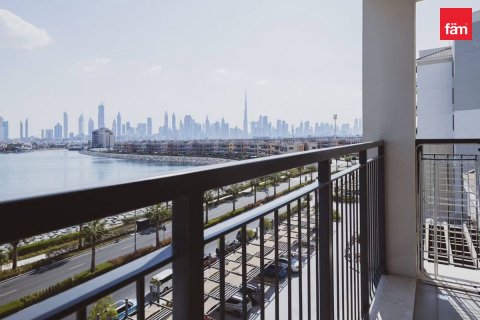 2 bedrooms Apartment in Dubai, UAE No. 198547