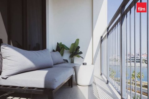 2 bedrooms Apartment in Dubai, UAE No. 198547 13