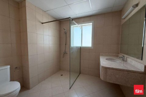 2 bedrooms Apartment in Dubai Sports City, UAE No. 149317 13