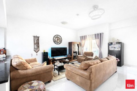 2 bedrooms Apartment in Dubai Sports City, UAE No. 149317 3