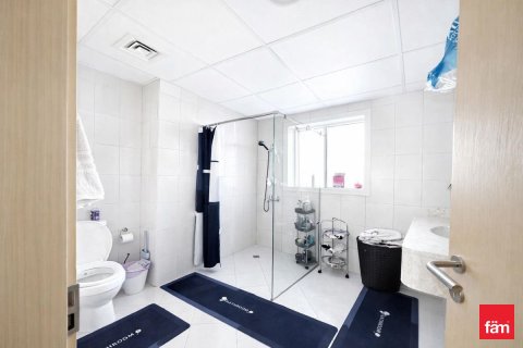 2 bedrooms Apartment in Dubai Sports City, UAE No. 149317 11