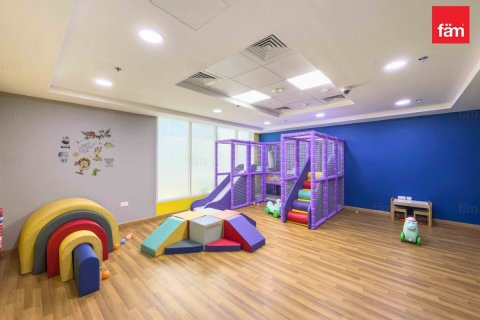 2 bedrooms Apartment in Dubai Sports City, UAE No. 149317 14