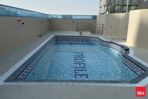 2 bedrooms Apartment in Dubai Sports City, UAE No. 149317 18