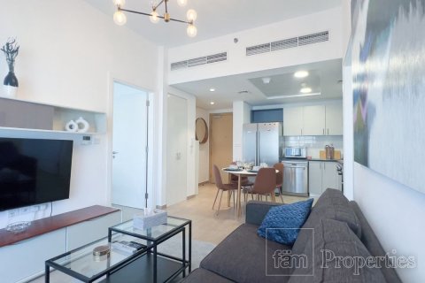 2 bedrooms Apartment in Jebel Ali, UAE No. 149320 14