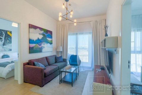 2 bedrooms Apartment in Jebel Ali, UAE No. 149320 10