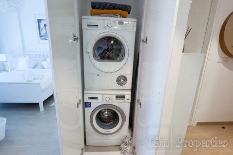 2 bedrooms Apartment in Jebel Ali, UAE No. 149320 16