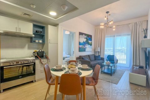 2 bedrooms Apartment in Jebel Ali, UAE No. 149320 19