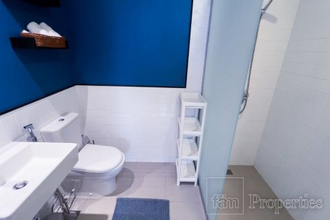 2 bedrooms Apartment in Jebel Ali, UAE No. 149320 5