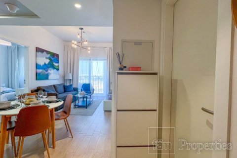 2 bedrooms Apartment in Jebel Ali, UAE No. 149320