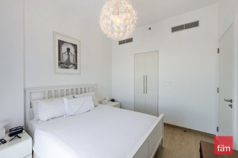 2 bedrooms Apartment in Jebel Ali, UAE No. 149320 15