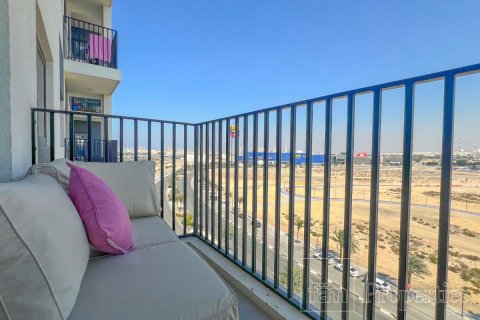 2 bedrooms Apartment in Jebel Ali, UAE No. 149320 20