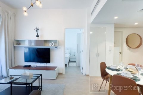 2 bedrooms Apartment in Jebel Ali, UAE No. 149320 21