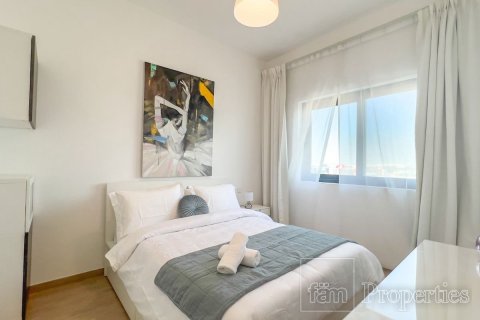2 bedrooms Apartment in Jebel Ali, UAE No. 149320 9