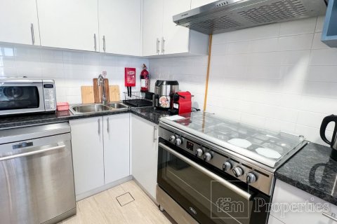 2 bedrooms Apartment in Jebel Ali, UAE No. 149320 18