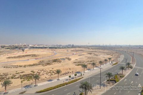 2 bedrooms Apartment in Jebel Ali, UAE No. 149320 6
