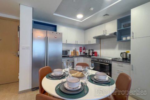 2 bedrooms Apartment in Jebel Ali, UAE No. 149320 7