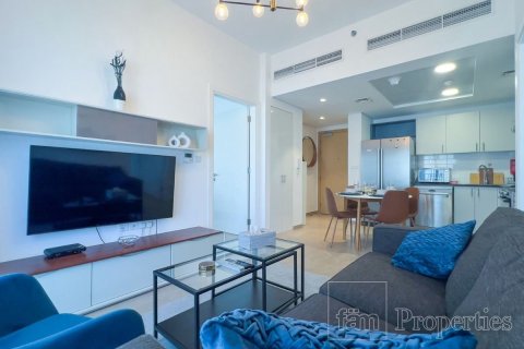 2 bedrooms Apartment in Jebel Ali, UAE No. 149320 8