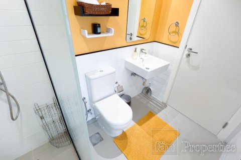 2 bedrooms Apartment in Jebel Ali, UAE No. 149320 13