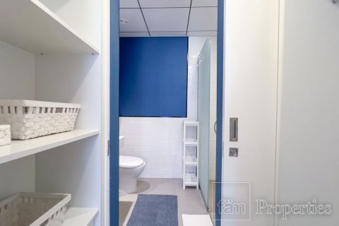 2 bedrooms Apartment in Jebel Ali, UAE No. 149320 22