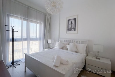 2 bedrooms Apartment in Jebel Ali, UAE No. 149320 24