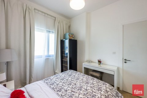 2 bedrooms Apartment in Jebel Ali, UAE No. 149320 11