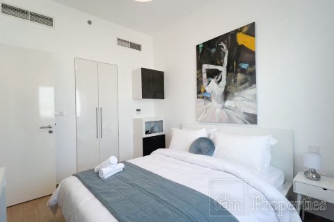 2 bedrooms Apartment in Jebel Ali, UAE No. 149320 3