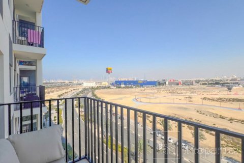 2 bedrooms Apartment in Jebel Ali, UAE No. 149320 4