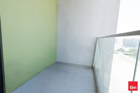 2 bedrooms Apartment in Dubai, UAE No. 149322 24