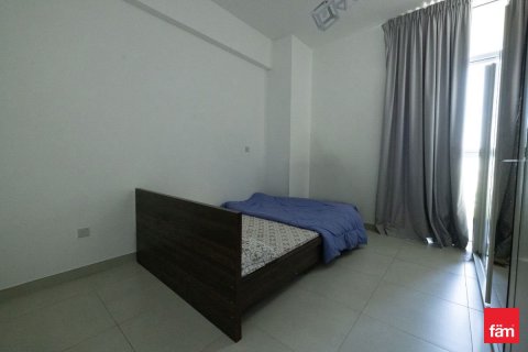 2 bedrooms Apartment in Dubai, UAE No. 149322 13