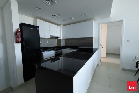 2 bedrooms Apartment in Dubai, UAE No. 149322 6
