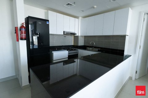 2 bedrooms Apartment in Dubai, UAE No. 149322 5