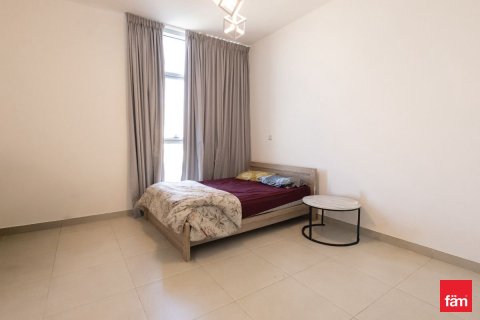 2 bedrooms Apartment in Dubai, UAE No. 149322 10