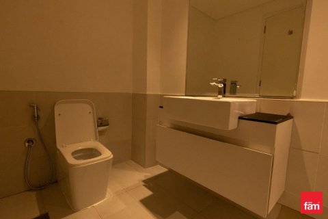 2 bedrooms Apartment in Dubai, UAE No. 149322 19