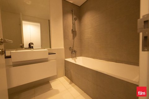 2 bedrooms Apartment in Dubai, UAE No. 149322 21