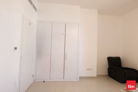 2 bedrooms Apartment in Dubai, UAE No. 149322 18