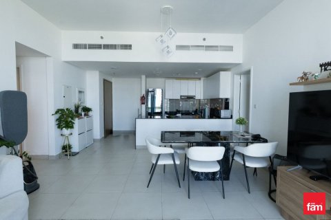 2 bedrooms Apartment in Dubai, UAE No. 149322