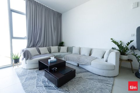 2 bedrooms Apartment in Dubai, UAE No. 149322 7