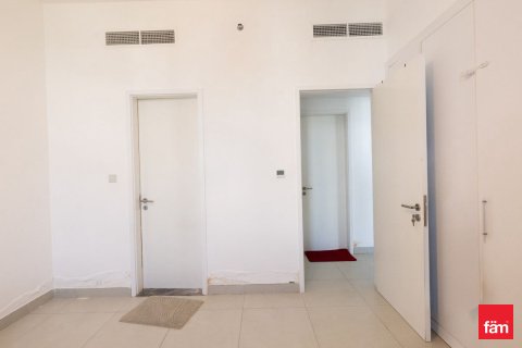 2 bedrooms Apartment in Dubai, UAE No. 149322 17