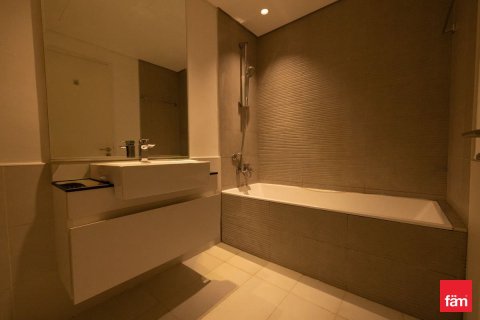 2 bedrooms Apartment in Dubai, UAE No. 149322 23