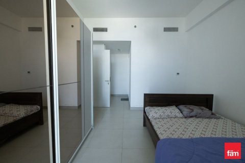 2 bedrooms Apartment in Dubai, UAE No. 149322 14