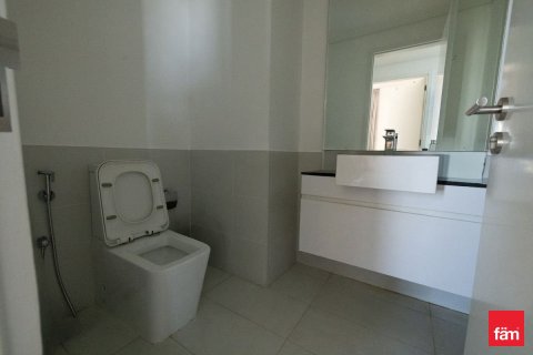 2 bedrooms Apartment in Dubai, UAE No. 149322 22