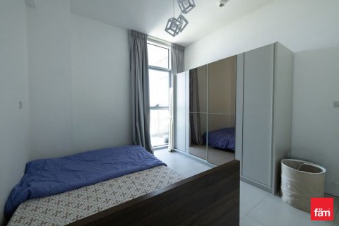 2 bedrooms Apartment in Dubai, UAE No. 149322 16