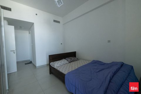 2 bedrooms Apartment in Dubai, UAE No. 149322 15