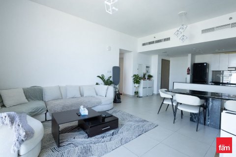 2 bedrooms Apartment in Dubai, UAE No. 149322 3